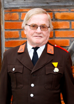 Franz Penzenstadler